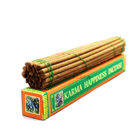 Nhang Thảo Dược