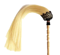 Pháp khí Pháp bảo