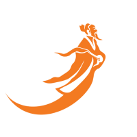 Tượng Tiên Thánh