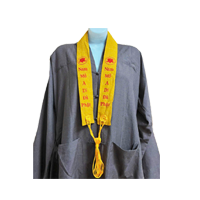 Vật phẩm Trang trí